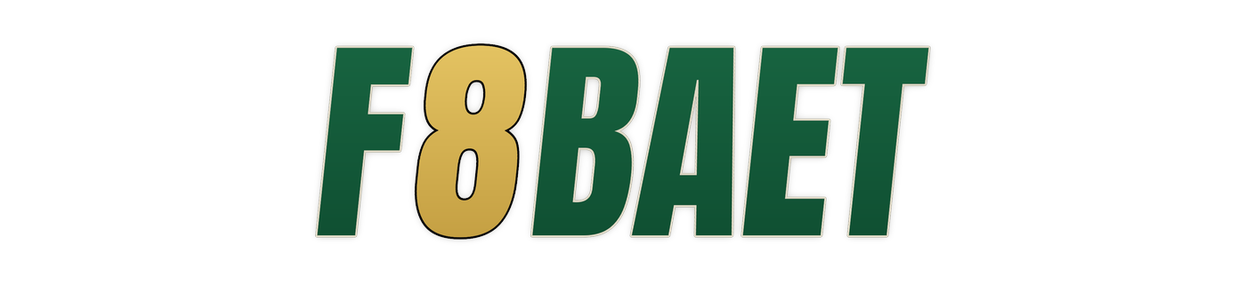 f8baet